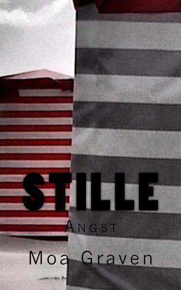 Stille Angst