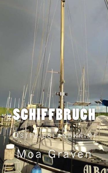 Schiffbruch