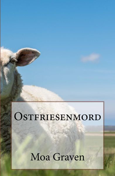 Ostfriesenmord