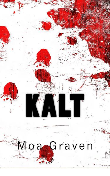 KALT