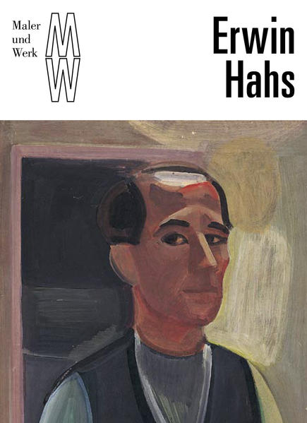 ERWIN HAHS