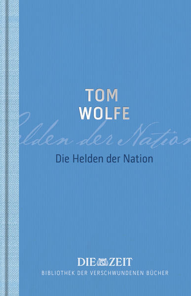 Die Helden der Nation
