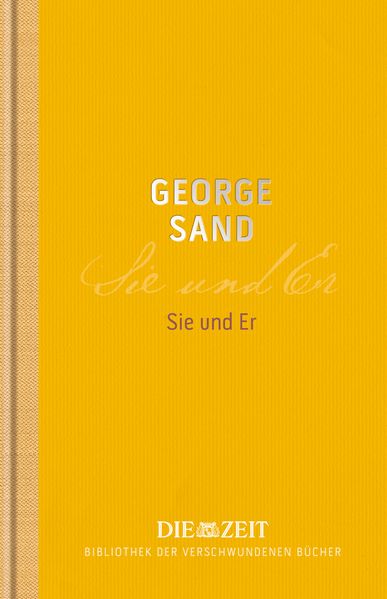Sie und Er