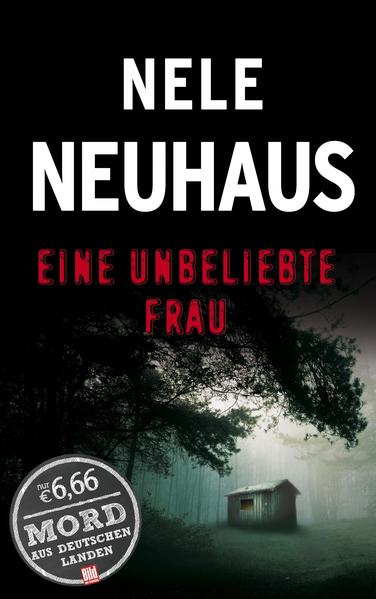 Unbekannter Titel