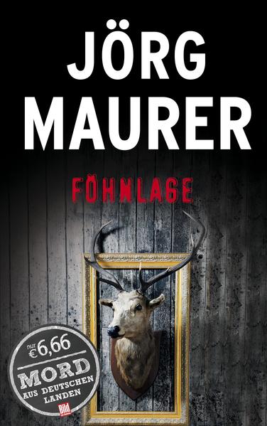 Föhnlage