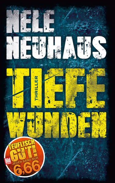 Unbekannter Titel