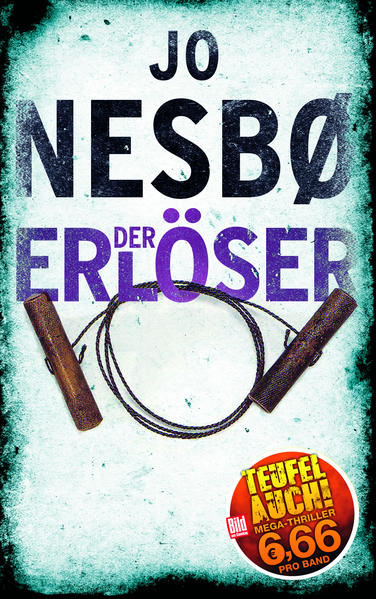 Unbekannter Titel
