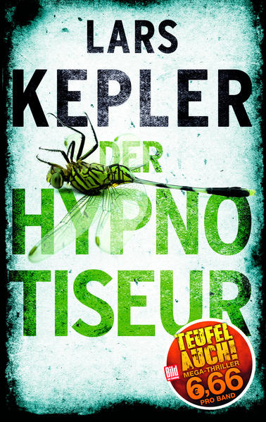 Der Hypnotiseur