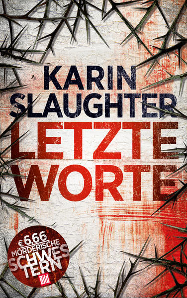 Unbekannter Titel