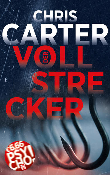 Der Vollstrecker