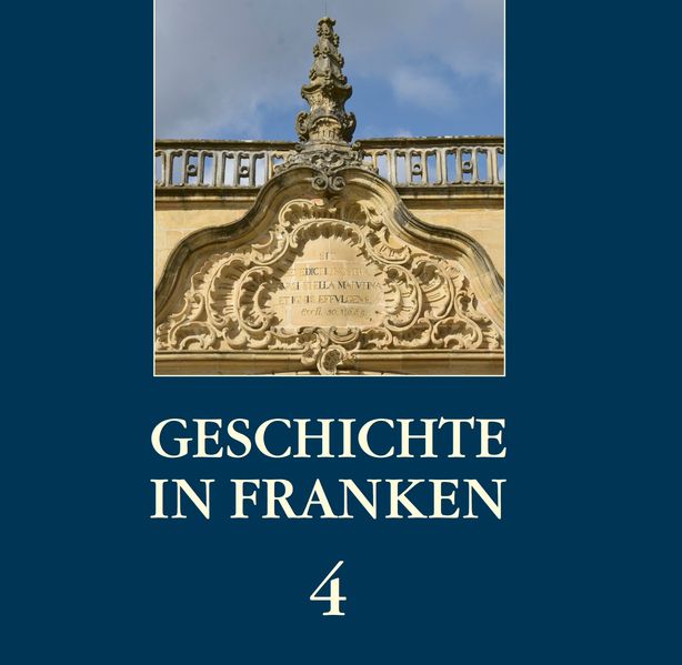 Geschichte in Franken 4