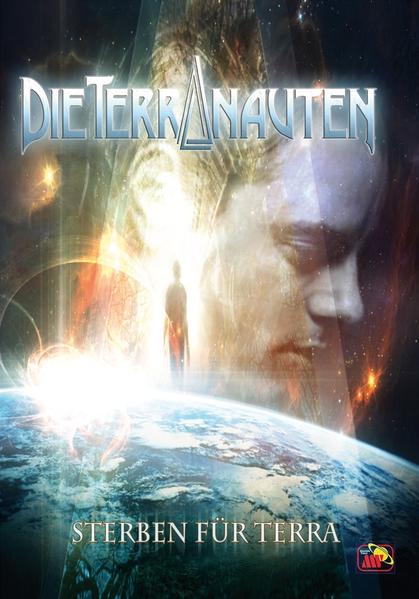 Sterben für Terra