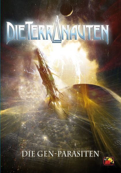 Die Gen-Parasiten