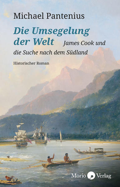 Unbekannter Titel