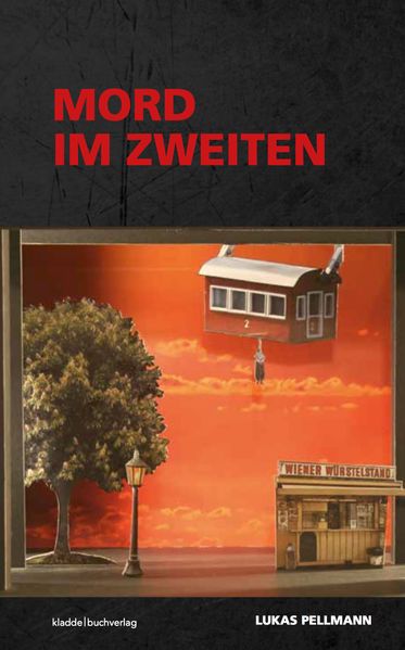 Mord im Zweiten