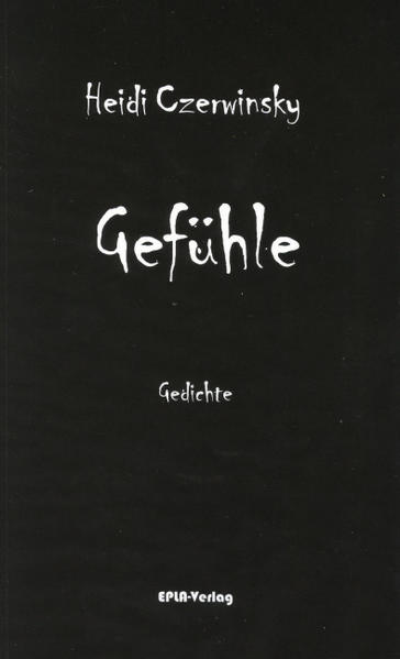 Gefühle