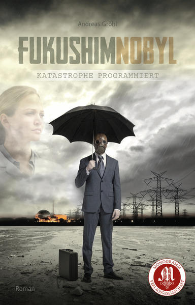 Fukushimnobyl