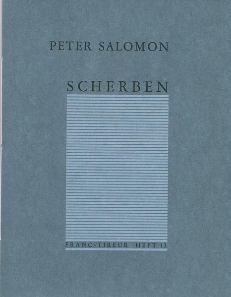 Scherben