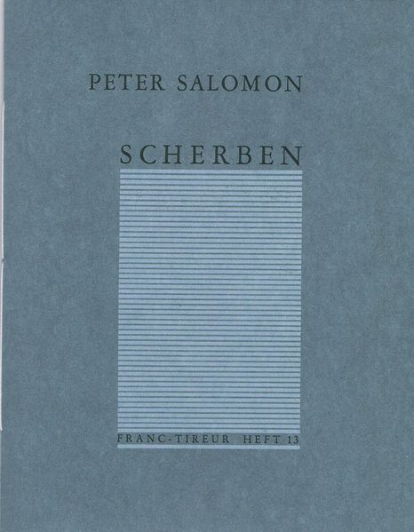 Scherben