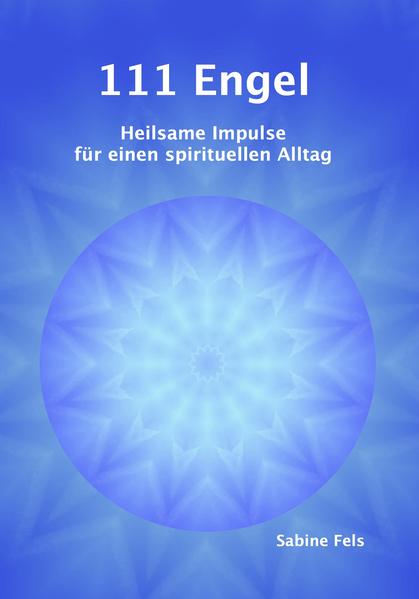 111 Engel