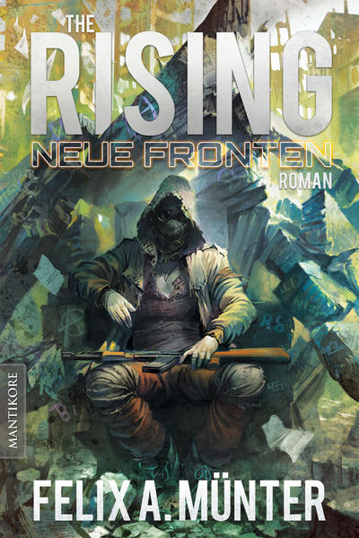 Unbekannter Titel