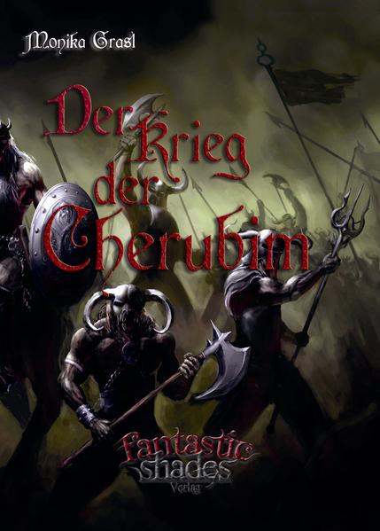 Der Krieg der Cherubim