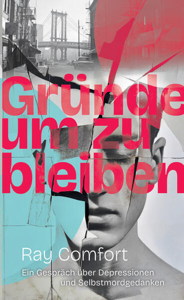 Gründe, um zu bleiben