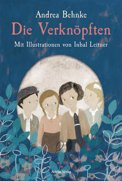 Unbekannter Titel