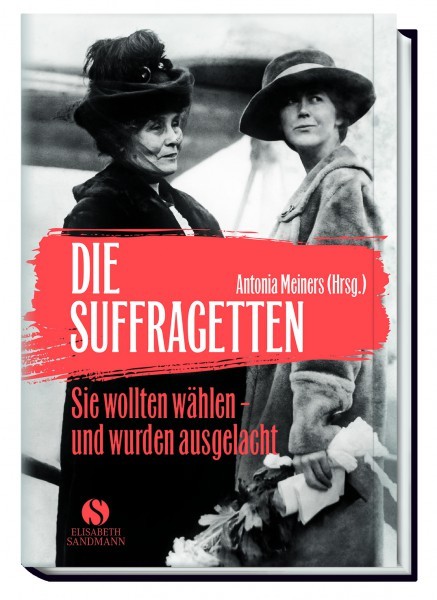 Die Suffragetten