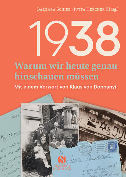 Unbekannter Titel