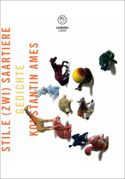 STIL.E(ZWI) SAARTIERE