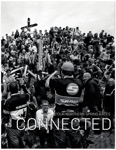 Connected