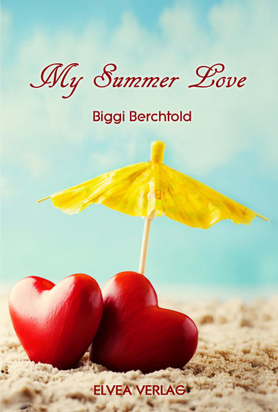 My Summer Love