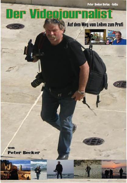Der Videojournalist