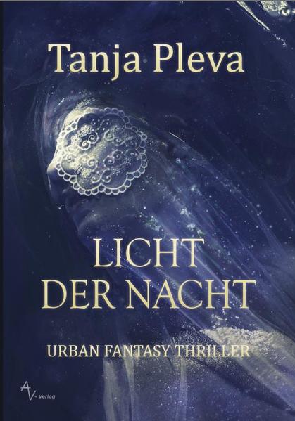 LICHT DER NACHT