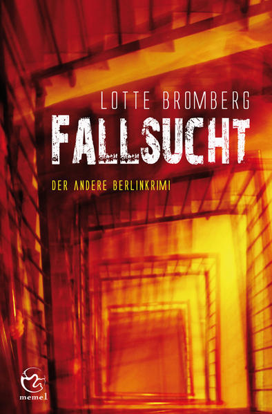 Fallsucht