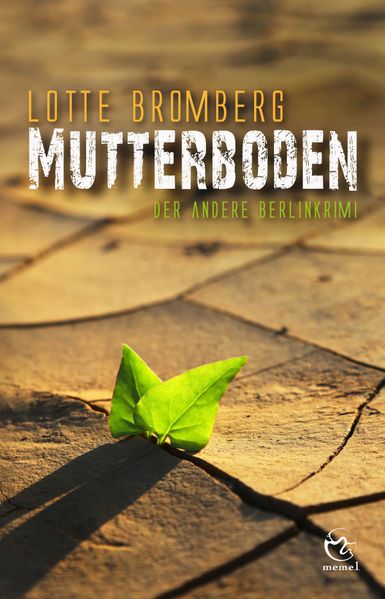 Mutterboden