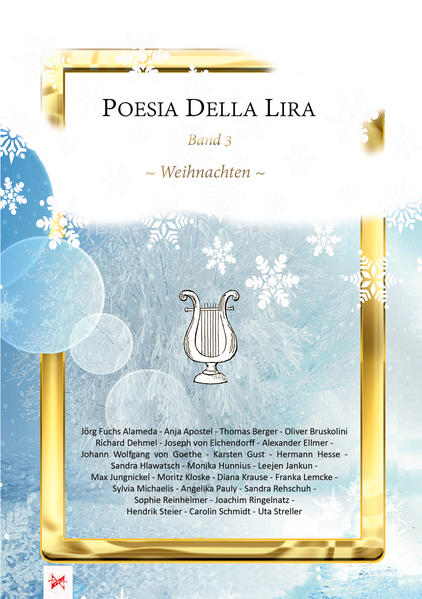 poesia della lira