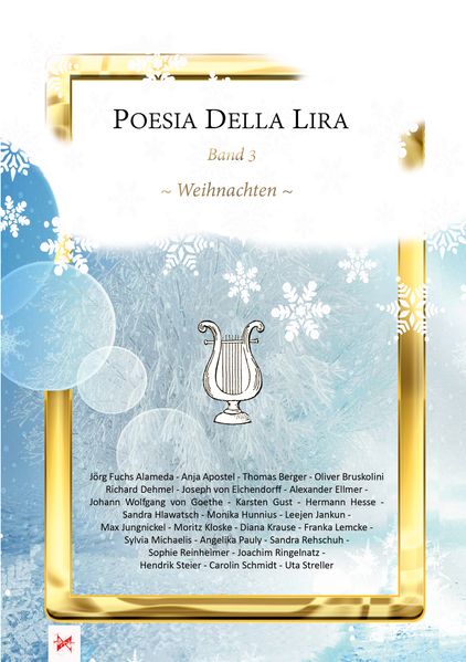 poesia della lira