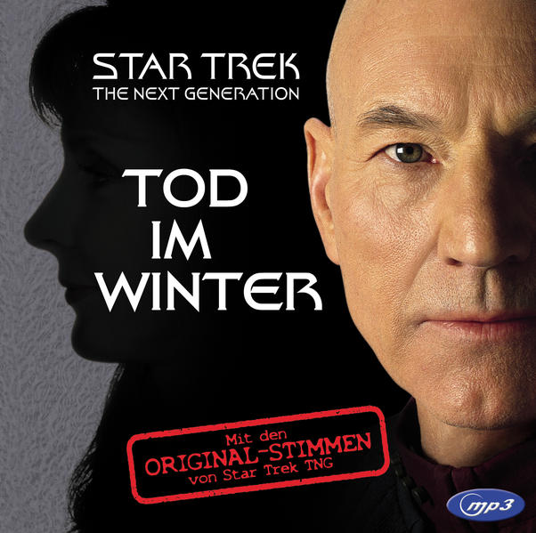 Star Trek - Next Generation