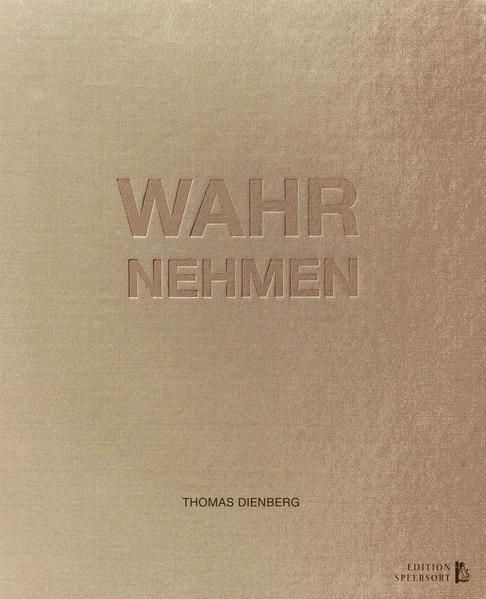 WAHRNEHMEN