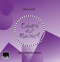 Eduard der Maulwurf