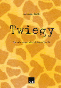 Twiegy