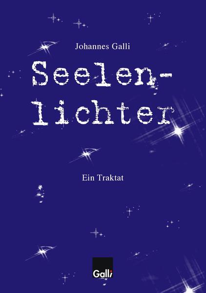 Seelenlichter