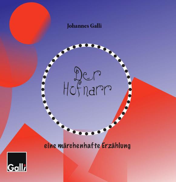 Der Hofnarr