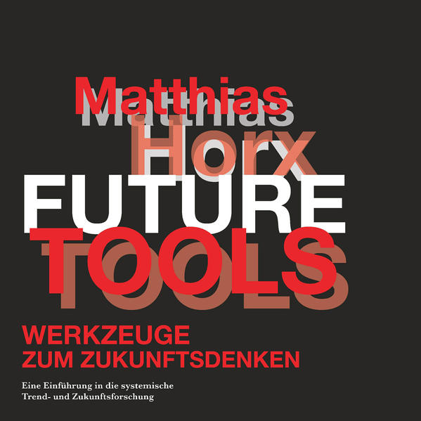 Future Tools