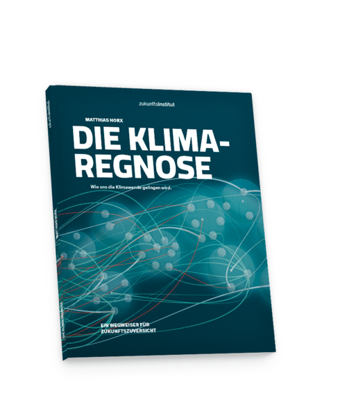 Die Klima-Regnose