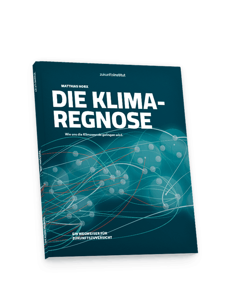 Die Klima-Regnose