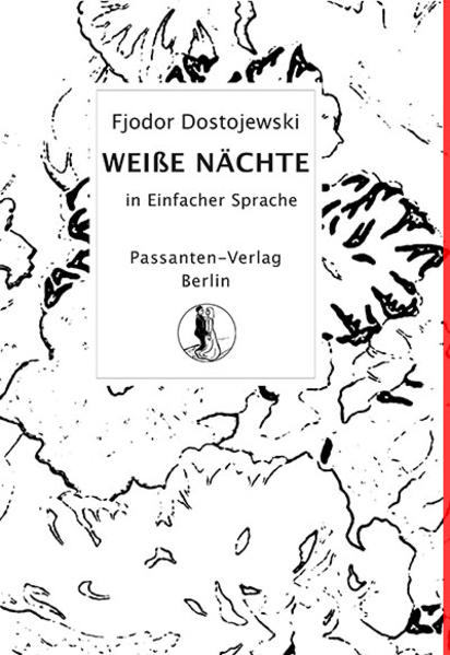 Weiße Nächte