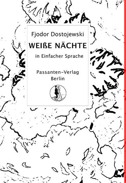Weiße Nächte